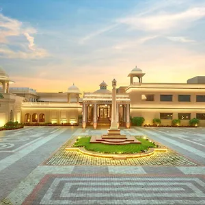 Heritage Village Resort&spa Manesar-gurgaon ***** Gurgaon