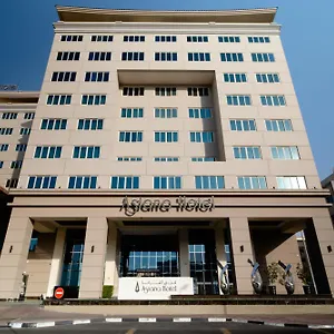 asiana-hotel.sharjah-hotels.com/
